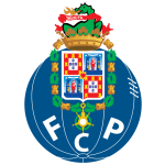 FC Porto